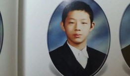 韩娱最新爆料,明星恋情、新剧制作及热门事件大揭秘！”