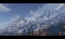 逆水寒礼盒最新爆料内容,神秘内容引玩家热议，独家福利等你来拿！