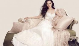 范冰冰近日最新爆料