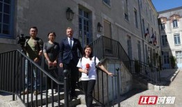 金华爆料事件视频最新消息,真相揭晓，疑云逐步散去