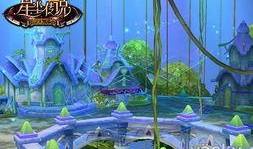 星尘爆料最新消息,最新娱乐圈内幕大揭秘！