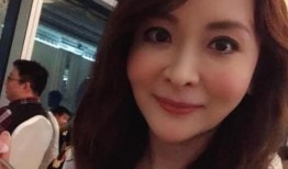 蒋萍综艺爆料最新视频,揭秘娱乐圈惊人内幕！