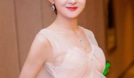 圈内爆料赵丽颖最新,揭秘赵丽颖的蜕变之路