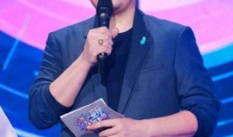 小艺最新爆料钱枫