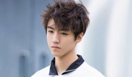 成毅生活爆料最新消息图片,最新动态图片揭秘