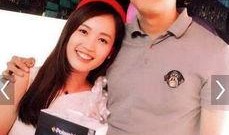 马蓉的最新爆料,揭秘娱乐圈惊人内幕