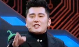 钱峰薛之谦最新爆料,揭秘娱乐圈背后的惊人真相