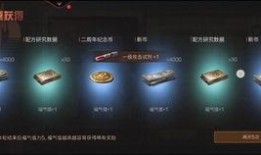 明日之后典藏时装最新爆料,时尚与生存的完美融合