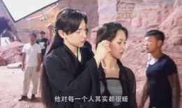 卓伟最新爆料邓伦,神秘事件引热议