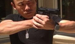 十大最新爆料周立波,揭秘娱乐圈风云变幻