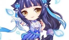 西施最新爆料,揭开神秘面纱，探寻古代美女的传奇人生