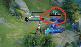 王者荣耀s19最新爆料转区,转区系统革新，跨服竞技再升级