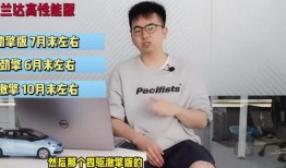 呱呱爆料最新路线视频,带你领略城市新风貌