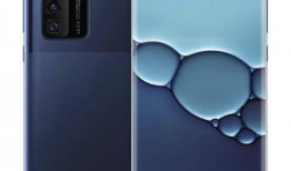 倾城pro最新爆料