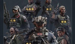 三角州最新爆料,独家爆料揭示神秘事件真相