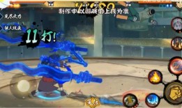 秽土斑1技能最新爆料,神秘力量觉醒，战场霸主归来