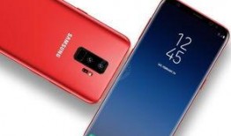 三星a74最新爆料视频,全面升级，性能与设计再突破