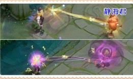 新诗皮肤最新爆料,揭秘最新爆料背后的创新与魅力