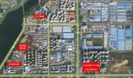 城东某楼盘爆料视频最新,爆款楼盘揭秘，品质生活即将启幕！