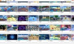 八卦最新爆料直播间怎么进,独家入口大公开！