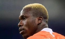 武汉外援爆料事件视频最新,真相与争议交织的足球圈风云