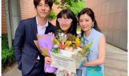 奇艺新品爆料最新消息视频,最新消息视频揭秘亮点与功能