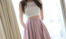 黑料网最新爆料事件视频