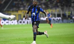 国米最新爆料视频,球员动态与战术调整全解析