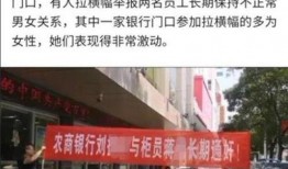 农村商业银行最新爆料,揭秘金融创新与乡村振兴新篇章