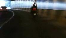 观音山隧道爆料最新消息,揭秘工程进度与挑战