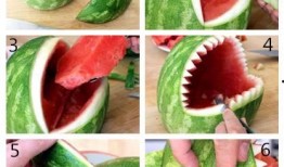 西安最新吃瓜爆料汇总,街头巷尾热辣事件大盘点