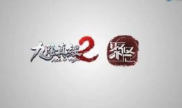 九柒最新爆料新闻事件,最新爆料事件引发社会热议