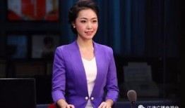 邓小姐深圳最新爆料新闻,最新事件内幕大揭秘