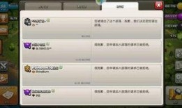 胖子爆料资讯网最新,胖子爆料资讯网最新独家爆料！