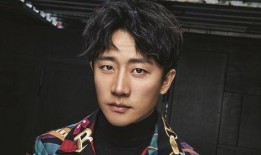 贾玲范丞丞八卦最新爆料照片,甜蜜瞬间引网友热议