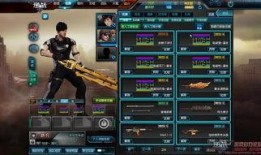 逆战五月最新爆料,神秘新角色与全新玩法即将揭晓！