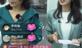 静蕾最新爆料新闻报道,揭秘娱乐圈惊人内幕