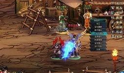 最新时空宝藏爆料,探寻未知领域的神秘之旅