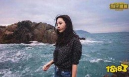 和平精英小姐姐四级包最新爆料,炫酷外观与强大性能一应俱全