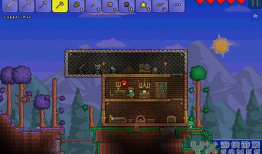 泰拉瑞亚最新官方爆料,官方爆料揭示神秘新内容与玩法