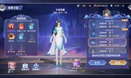 最新魂师爆料,神秘力量觉醒，未来战局风云再起