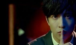 钱峰薛之谦最新爆料,揭秘娱乐圈背后的惊人真相