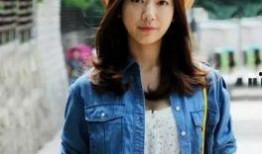 农人小茜最新视频大爆料,最新视频大爆料背后的惊人真相