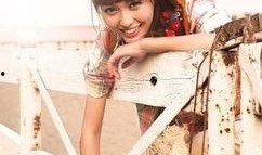 农人小茜最新视频大爆料,最新视频大爆料背后的惊人真相