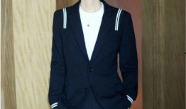 吃瓜最新事件爆料罗云熙,甜蜜互动引网友热议