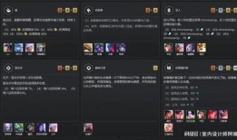 羁绊最新爆料,揭秘神秘势力背后的惊天秘密