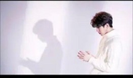 今天明星最新八卦爆料,明星最新八卦爆料揭秘