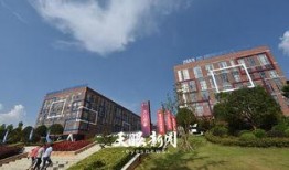 花溪大学城爆料事件最新,真相与争议交织的校园风云