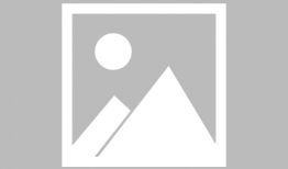 王者神秘商店最新爆料,王者神秘商店限时狂欢，惊喜福利等你来拿！