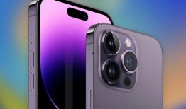 苹果十五最新爆料,颠覆性设计与强大性能，引领科技新潮流！”